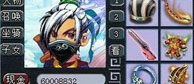 λ2ֱ