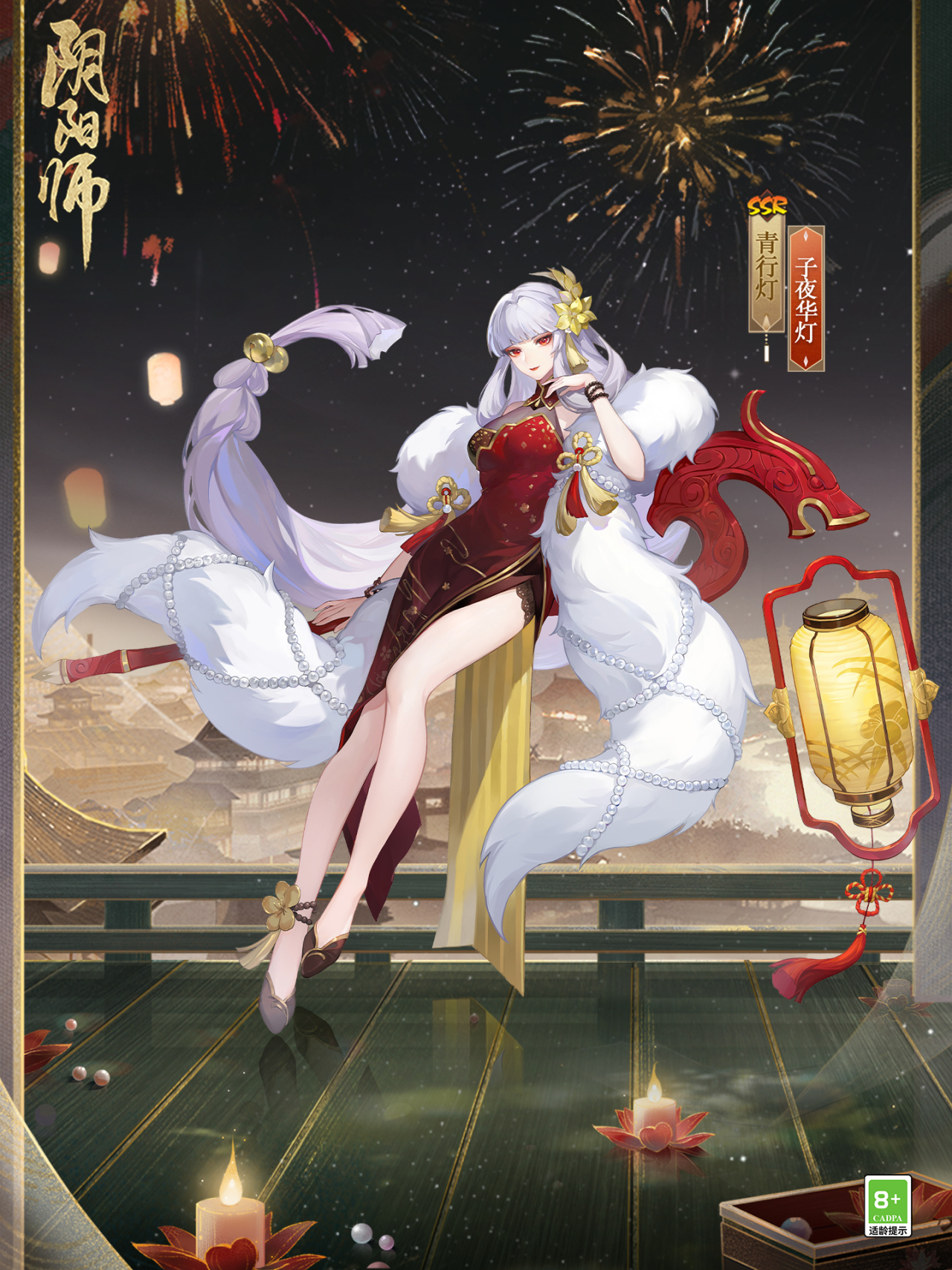 ͼ1