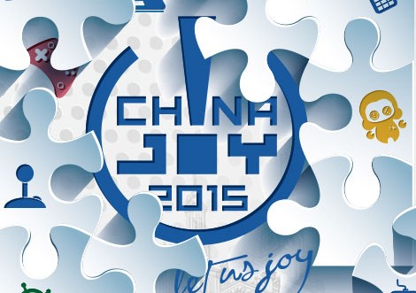 Chinajoy票务信息